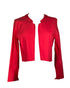 Myago Bolero